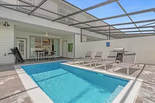 4310 Lana Ave, Davenport, FL 33897 - Photo 2