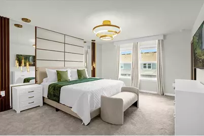 4310 Lana Avenue, Davenport, FL 33897 - Photo 22