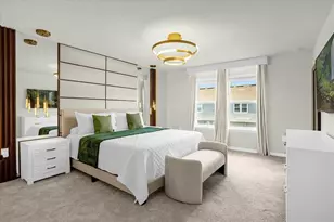 4310 Lana Ave, Davenport, FL 33897 - Photo 22