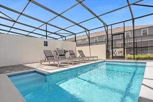 4310 Lana Ave, Davenport, FL 33897 - Photo 44