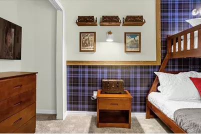 4310 Lana Avenue, Davenport, FL 33897 - Photo 30