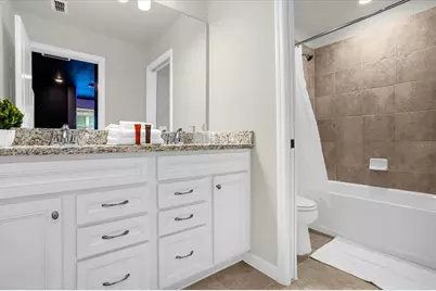 4310 Lana Avenue, Davenport, FL 33897 - Photo 38