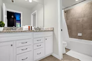 4310 Lana Ave, Davenport, FL 33897 - Photo 38