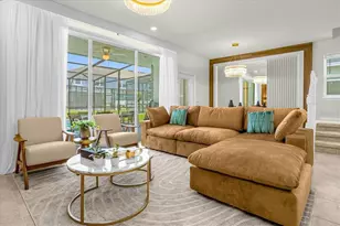 4310 Lana Ave, Davenport, FL 33897 - Photo 8