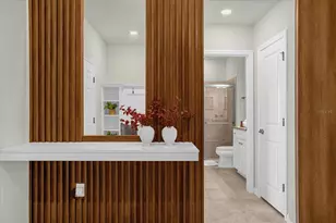 4310 Lana Ave, Davenport, FL 33897 - Photo 36