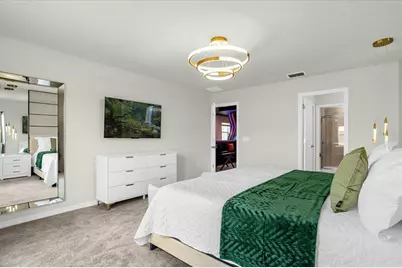 4310 Lana Avenue, Davenport, FL 33897 - Photo 24