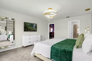 4310 Lana Ave, Davenport, FL 33897 - Photo 24