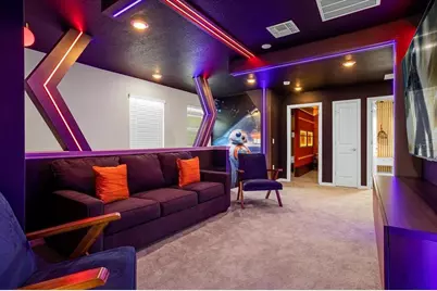 4310 Lana Avenue, Davenport, FL 33897 - Photo 16