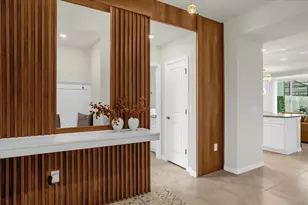 4310 Lana Ave, Davenport, FL 33897 - Photo 14