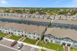 4310 Lana Ave, Davenport, FL 33897 - Photo 48