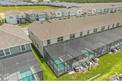 4310 Lana Avenue, Davenport, FL 33897 - Photo 46