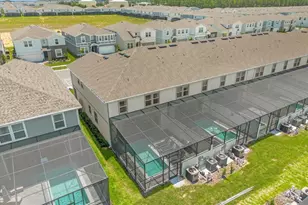 4310 Lana Ave, Davenport, FL 33897 - Photo 46