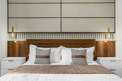 4310 Lana Avenue, Davenport, FL 33897 - Photo 20