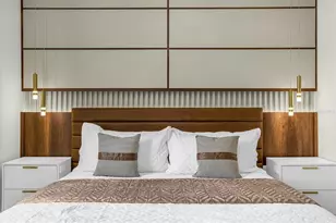 4310 Lana Ave, Davenport, FL 33897 - Photo 20