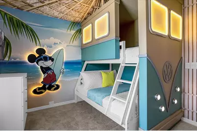 4310 Lana Avenue, Davenport, FL 33897 - Photo 34