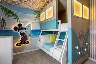 4310 Lana Ave, Davenport, FL 33897 - Photo 34