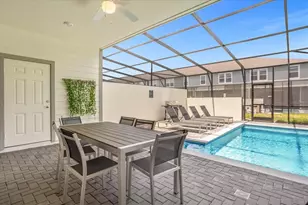 4310 Lana Ave, Davenport, FL 33897 - Photo 42