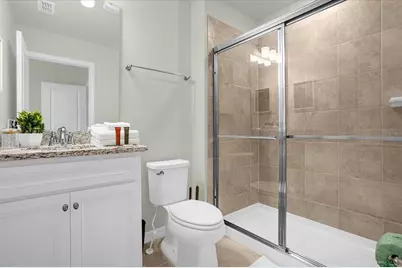 4310 Lana Avenue, Davenport, FL 33897 - Photo 40