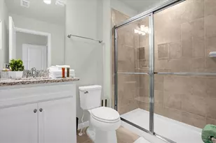 4310 Lana Ave, Davenport, FL 33897 - Photo 40