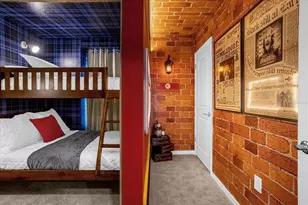 4310 Lana Ave, Davenport, FL 33897 - Photo 28