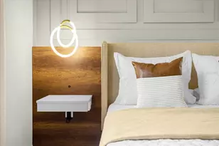 4310 Lana Ave, Davenport, FL 33897 - Photo 26