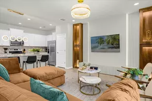 4310 Lana Ave, Davenport, FL 33897 - Photo 4