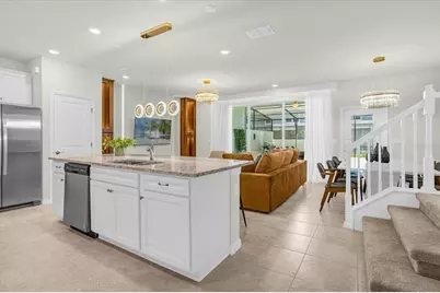 4310 Lana Avenue, Davenport, FL 33897 - Photo 12