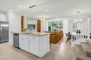 4310 Lana Ave, Davenport, FL 33897 - Photo 12