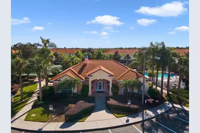 1256 S Beach Circle, Kissimmee, FL 34746 - Photo 38