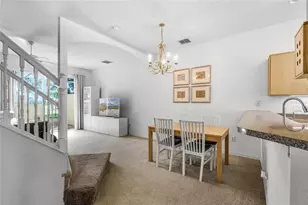 1256 S Beach Cir, Kissimmee, FL 34746 - Photo 4