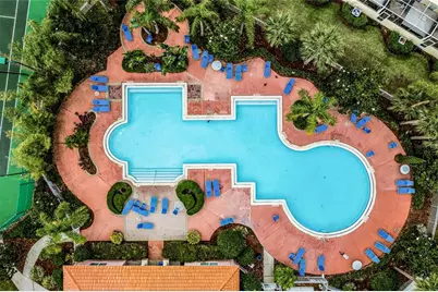 1256 S Beach Circle, Kissimmee, FL 34746 - Photo 36