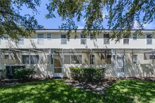 1256 S Beach Cir, Kissimmee, FL 34746 - Photo 32