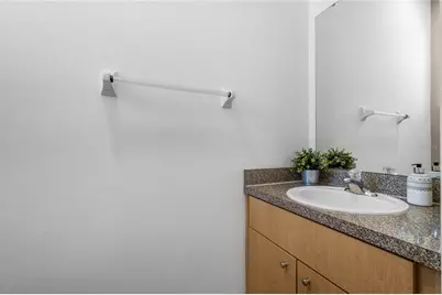 1256 S Beach Circle, Kissimmee, FL 34746 - Photo 18