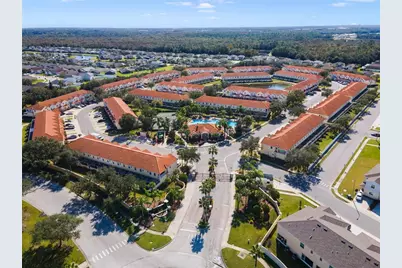 1256 S Beach Circle, Kissimmee, FL 34746 - Photo 42