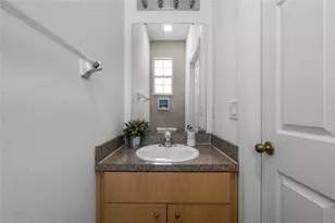 1256 S Beach Cir, Kissimmee, FL 34746 - Photo 18