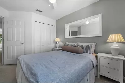 1256 S Beach Circle, Kissimmee, FL 34746 - Photo 26