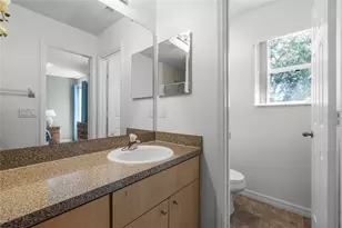 1256 S Beach Cir, Kissimmee, FL 34746 - Photo 24