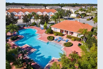 1256 S Beach Circle, Kissimmee, FL 34746 - Photo 40