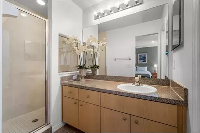 1256 S Beach Circle, Kissimmee, FL 34746 - Photo 22