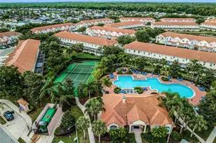 1256 S Beach Cir, Kissimmee, FL 34746 - Photo 36