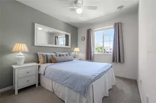 1256 S Beach Cir, Kissimmee, FL 34746 - Photo 26