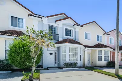 1256 S Beach Circle, Kissimmee, FL 34746 - Photo 2