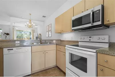 1256 S Beach Circle, Kissimmee, FL 34746 - Photo 12