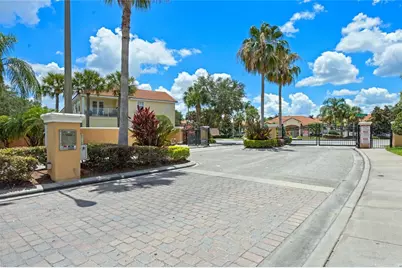 1256 S Beach Circle, Kissimmee, FL 34746 - Photo 44