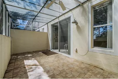 1256 S Beach Circle, Kissimmee, FL 34746 - Photo 30