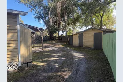 815 Bay Street, Kissimmee, FL 34744 - Photo 36