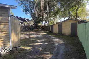 815 Bay St, Kissimmee, FL 34744 - Photo 36