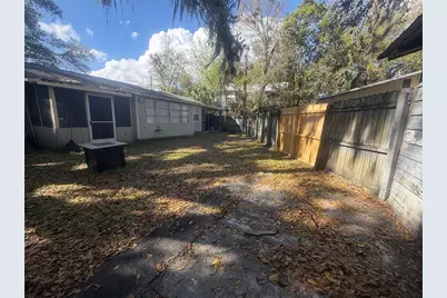 815 Bay Street, Kissimmee, FL 34744 - Photo 44