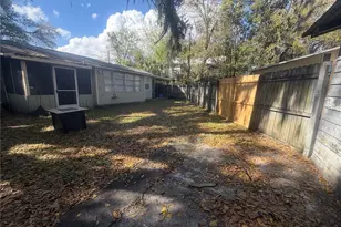 815 Bay St, Kissimmee, FL 34744 - Photo 44