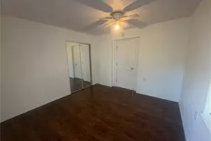 815 Bay St, Kissimmee, FL 34744 - Photo 30